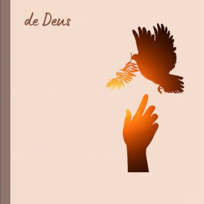 Dons Espirituais (eBook)